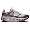 Image de On Cloudhorizon Waterproof