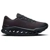 Image de On Cloudsurfer Trail 2 Waterproof