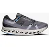 Image de Baskets On Cloudsurfer 2 gris foncé bleu - 47