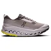 Image de On Cloudsurfer Trail 2