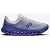 Image de Baskets On Cloudsurfer Next blanc bleu intense - 45