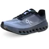 Image de On Chaussure de Course Cloudsurfer Next - 3ME30024720 Gris