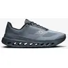 Image de Baskets On Cloudsurfer Next bleu foncé grisâtre - 43