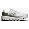 Image de Baskets On Cloudvista 2 blanc vert avocat - 45