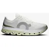 Image de Chaussures On Cloudflow 5 blanc jaune acide - 43