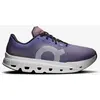 Image de Chaussures On Cloudflow 5 violet blanc - 41