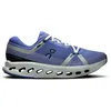 Image de On Cloudsurfer 2