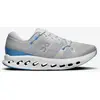 Image de Baskets On Cloudsurfer 2 gris bleu - 47