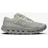 Image de Baskets On Cloudultra 3 gris verdâtre - 44.5