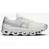 Image de Baskets On Cloudmonster 1 blanc gris clair - 45
