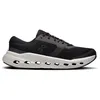 Image de On Cloudrunner 3
