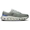Image de On Cloudrunner 3