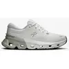 Image de Baskets On Cloudflyer 5 blanc gris verdâtre femme - 40.5