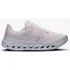 Image de Baskets On Cloudsurfer Next rose clair femme - 38.5