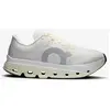 Image de Baskets On Cloudflow 5 blanc jaune pâle femme - 40.5