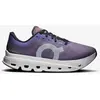 Image de Chaussures On Cloudflow 5 violet blanc femme - 36.5