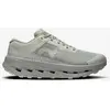 Image de Baskets On Cloudultra 3 gris verdâtre femme - 38.5
