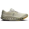 Image de On Cloudsurfer Trail 2 Waterproof