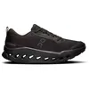 Image de On Cloudsurfer Trail 2