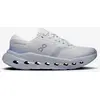 Image de Chaussures On Cloudrunner 3 blanc violet clair femme - 38