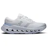 Image de On Cloudrunner 3