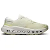 Image de On Cloudrunner 3
