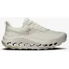 Image de Chaussures On Cloudhorizon 2 Waterproof blanc beige femme - 40