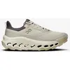 Image de Baskets On Cloudhorizon 2 gris beige femme - 39