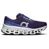 Image de On Cloudmonster 3 - breit (D)