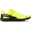 Image de Chaussures Scott Supertrac Speed RC jaune noir - 46