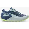 Image de Chaussures Scott Kinabalu 3 GORE-TEX gris femme. - 38