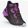 Image de Chaussures Scott Kinabalu 3 Mid GORE-TEX lilas noir femme - 40.5