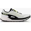 Image de Chaussures Scott Ultra Carbon RC blanc pur noir femme - 38.5