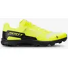 Image de Chaussures Scott Supertrac Speed RC jaune noir femme - 38