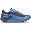 Image de Chaussures Scott Kinabalu 3 bleu noir femme - 38