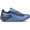Image de Chaussures Scott Kinabalu 3 bleu noir femme - 38.5