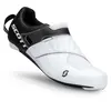 Image de Chaussures Scott Road Tri Sprint noir blanc - 42
