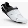 Image de Chaussures Scott Road Tri Sprint noir blanc - 44