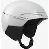 Image de Casque Scott Flow Pro MIPS blanc - S