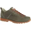 Image de Dolomite 54 Low FG Evo GTX