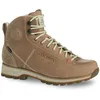 Image de Dolomite 54 High FG Evo GTX