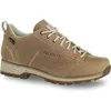 Image de Dolomite 54 Low FG Evo GTX