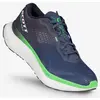Image de Chaussures Scott Pursuit Ride 2 bleu vert - 45.5