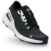Image de Chaussures Scott Supertrac RC 3 noir blanc femme - 39