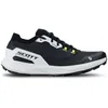 Image de Scott Supertrac RC 3