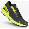 Image de Chaussures Scott Supertrac RC 3 noir jaune - 46