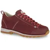 Image de Dolomite 54 Low Evo
