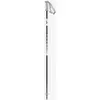 Image de Canne Scott Koko gris foncé blanc unité - 120
