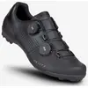 Image de Chaussures Scott Gravel RC Carbon noir - 45