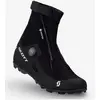 Image de Chaussures Scott VTT Heater GORE-TEX noir - 44